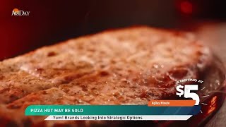 AgDay Minute 11/05/25 screenshot 1