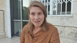 видео: О НАИНЕ и Иоанне Крестителе (Лк. 7:11-31, зач.30 и 31) картинка: О НАИНЕ и Иоанне Крестителе (Лк. 7:11-31, зач.30 и 31)
