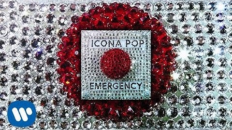 Icona Pop - Clap Snap