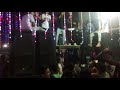 فرح في عزبه النخل من تيم مهرجانات مصر 2018 ميشو وسقراط 