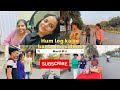 Priya and riya bro bro   vlog  comedy  missyaduvnshi1999 priyatiwari sachintiwarii