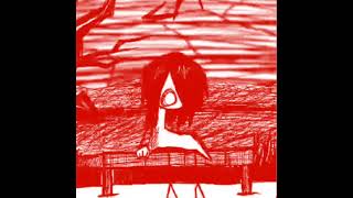 Asteria - life update she changed her mind [speed up]