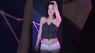 韩国女主播 热舞剪辑 精彩录制 Korean Bj Sexy Dance