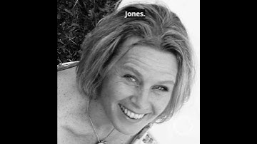 Eva-Lena Skalstad | Crowdsourcing: what is it and how it works?