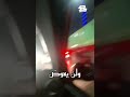 أصعب اشتياق أن تشتاق لشخص لن تراه أبدا بصوتي خواطر حزينة مقاطع قصيرةحزينة حالات واتس اب 2023