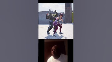 Ranking codm memes be like 🤡#codm #callofduty #codmobile #cod #codmemes