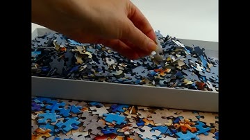 Impuzzibles Jigsaw Puzzles