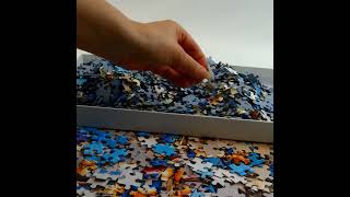 Impuzzibles Jigsaw Puzzles