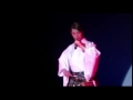 謙信・義の心情 関口マサト 扇・振りつき歌唱