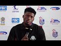 Coastal Union vs Singida BS | Makocha watambiana kuelekea mechi yao ya Oktoba 12