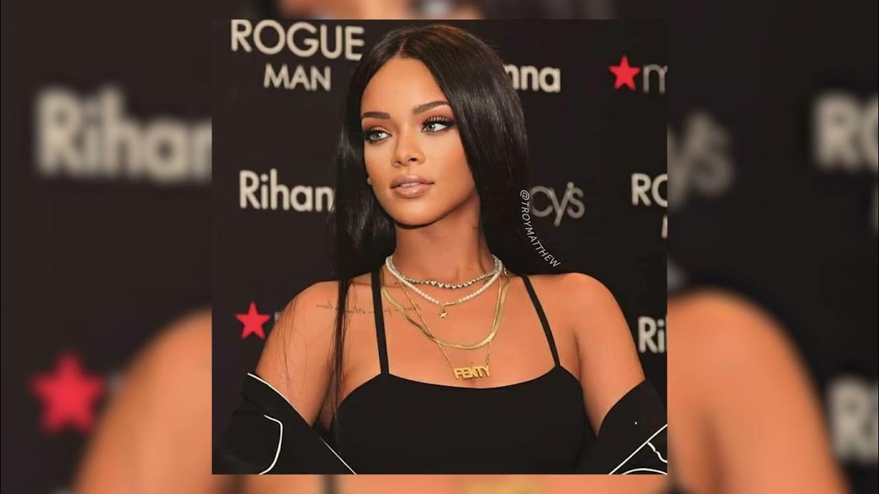 I have got стих. Alice has a sister ответы.