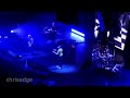 4K - Depeche Mode Live! - Ghosts Again - 2023-03-28 - The Kia Forum, Inglewood, CA