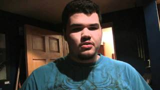 Why Do You Keep Doing That?