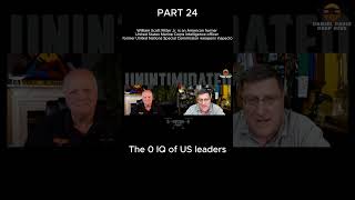 PART 24