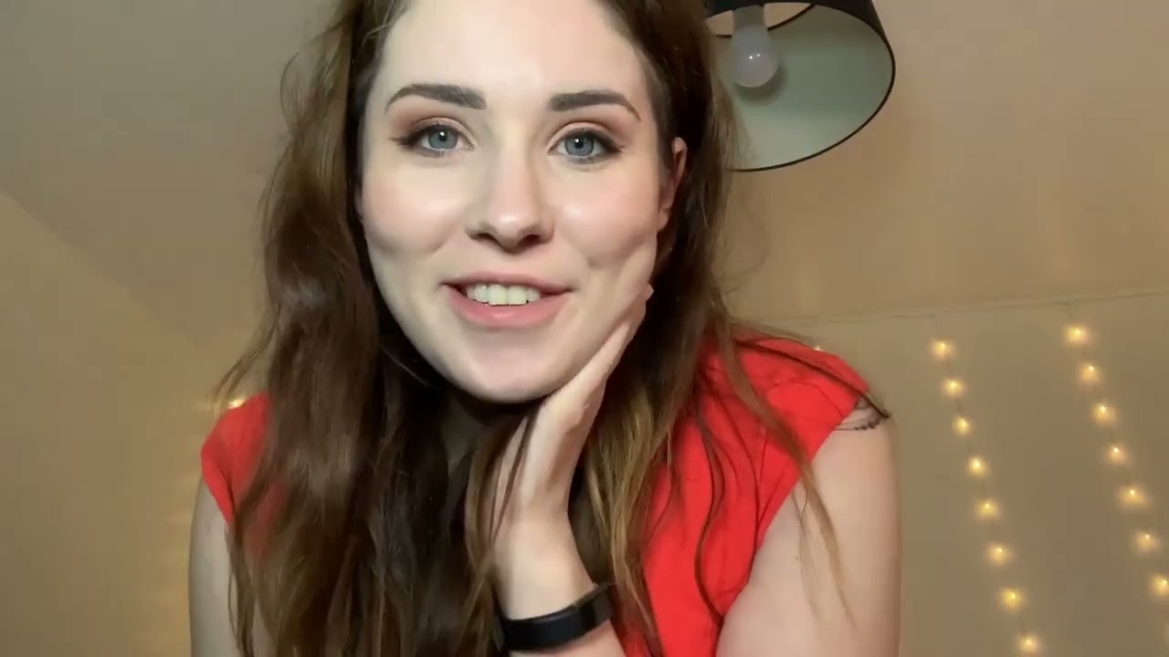 Giantess - Your Date Shrinks You