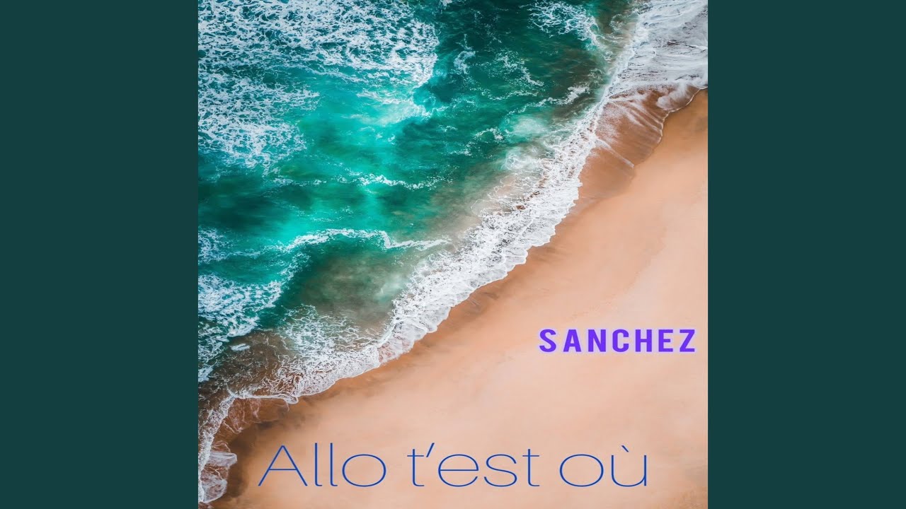 allo-t-est-o-youtube
