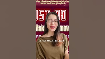 Gala chung kết cuộc thi Hùng Biện tiếng Anh Just Do It của ĐH Luật || #Shorts