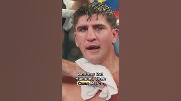 Never PISS OFF USYK! When Oleksandr Usyk DESTROYED Cocky Rats For Being Disrespectful