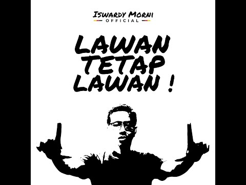 [[LIVE]]25.4.2022 saiful keluar bersatu. Sabah dapat arahan sokong baju hitam dari Anwar Ibrahim?