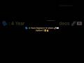 best skills to learn #love #motivation #trending #like #explore #ytshorts
