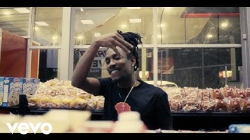 Java, Siqest - Transit (Official Video)