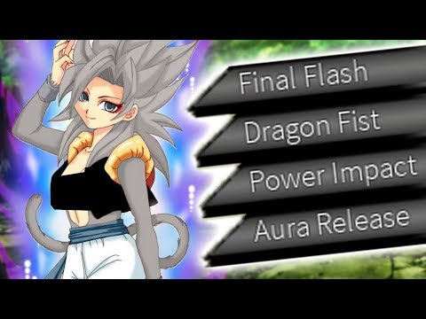 Amazing Update Creating Karoly The Fusion Of Goku And Broly Roblox Anime Cross 2 Youtube - goku and broly roblox anime cross 2 brand new character ssjb evolution vegeta roblox Amazing Update Creating Karoly The Fusion Of Goku And Broly Roblox Anime Cross 2 Youtube - brand new character ssjb evolution vegeta roblox