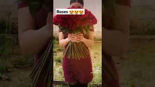 #boutique  #flowers #foryou #florists #fyp #heart #instagram #love #reaction #remix #youtubeshorts