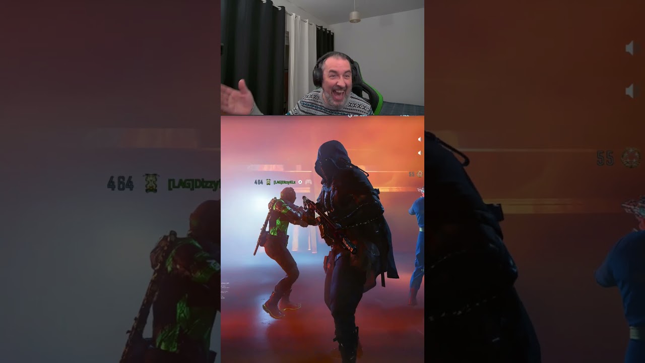 CUCU IS NOT WITH YOU😄😄😄!!!  