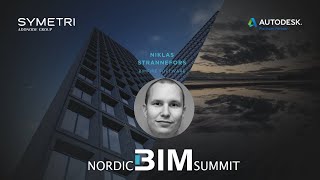 Sponsor Talk Bimfire Software: Added values with digital fire safety