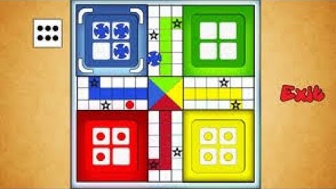 How to make Ludo Game in Unity Part 10