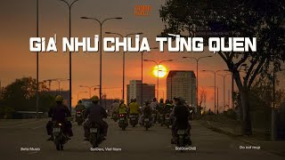 Download Lagu Nhạc Xưa 8x 9x - Giá Như Chưa Từng Quen, Tìm Lại Bầu Trời - Nhạc Xưa Chill Nhẹ Nhàng Bất Hủ MP3