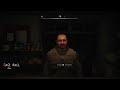 🔴S.T.A.L.K.E.R. 2 LIVE #4 Локация "Химзавод", Полковник Коршунов, Депо, Ликвидация 12ти Кровососов🤭
