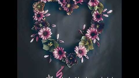 حالات واتس اب يوم الجمعه💜 مقاطع قران انستقرام //ستوريات //آيات قرانيه //بدون حقوق