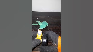 Fan_ DC Motor |#dcmotor#automobile #motorbuilding #diy #youtubeshorts #shorts #class #class7