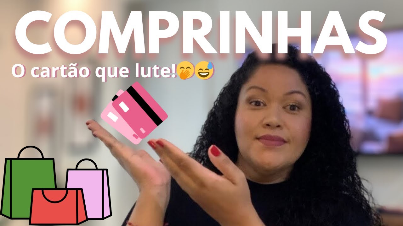 COMPRINHAS de AUTOCUIDADO✨