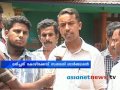 Malayalees shot dead Kuwait