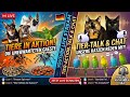 Zusammen live mit meine freundin 