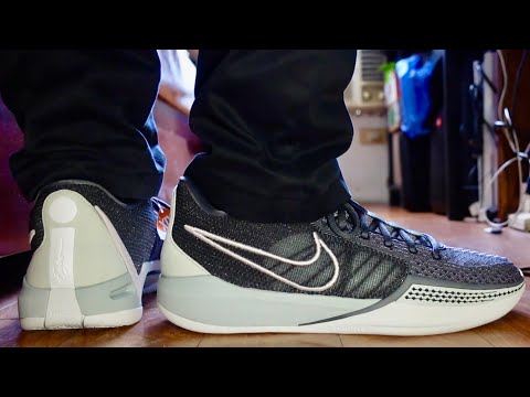 Nike Sabrina 1 | Foot Locker