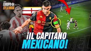 AjfacuWrPQQ Video Image