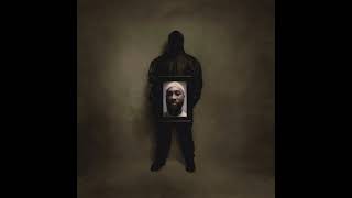 PROMOTION (Clean) - ¥$, Kanye West, Ty Dolla $ign (feat. Future)