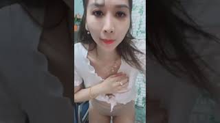 Beautiful Girl Py Bigo Dance Y V4