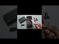Realme USB File Transfer Not Working Fix | Android Malayalam Easy Tips to Solve Connection Issue