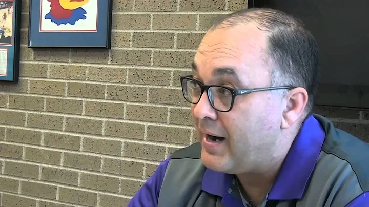 School Speech and the Confederate Flag