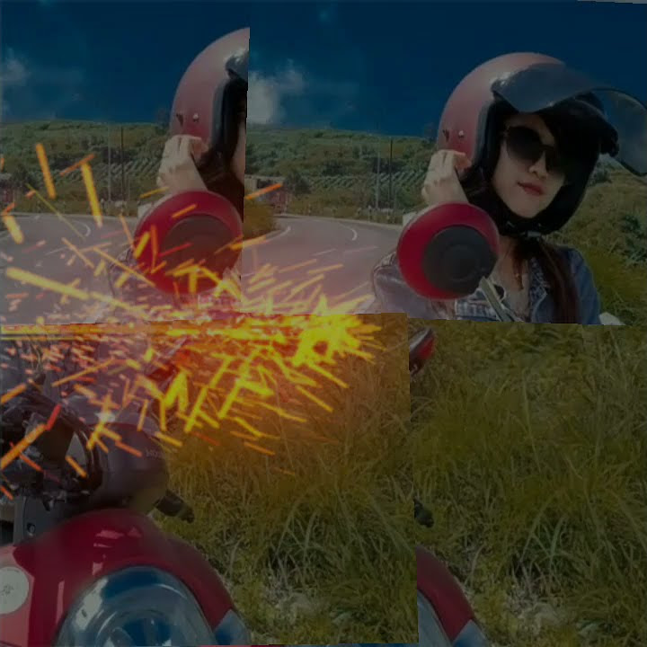 Story wa terbaru l dj toxic friends l katak bhizer l dj toxic friend tiktok l story wa l viral