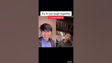 TRY NOT TO LAUGH  #44 (official shanexm)