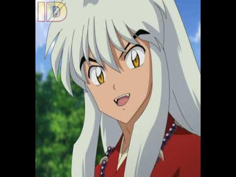 INUYASHA KANKETSU-HEN DUBLADO NA PLUTO TV 