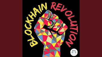 Blockchain Revolution