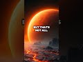 Wanna edit like me? Check my profile #space #edit #shorts #shortvideo #solartips #facts