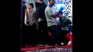 Sapilpil Lagi syantik