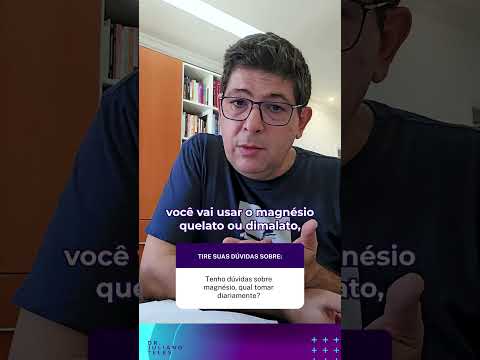 🧠💪 Seu cérebro